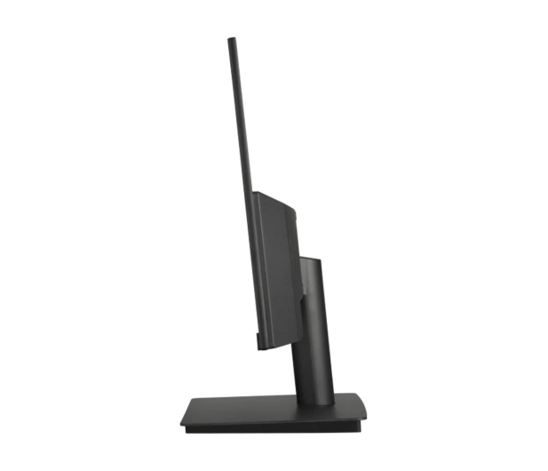 VIEWSONIC VA220-H - 1285447 - zdjęcie 5
